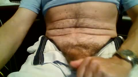 drnasty_yetrefined online show from 07/02/26, 01:27