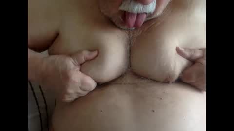 Snapshot of drnick069 chatting on 02/07/26, 03:49 drnick069 online show from 02/07/26, 03:49