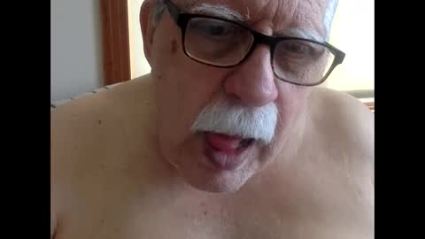 drnick069 online show from 03/12/26, 05:19