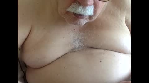 drnick069 online show from 03/29/26, 03:01