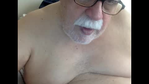 drnick069 online show from 04/10/26, 04:01