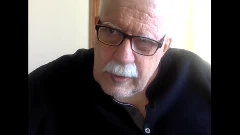 drnick069 online show from 04/19/26, 06:10