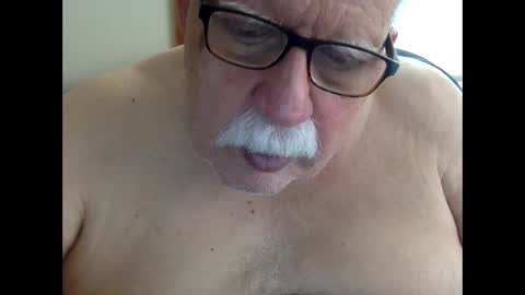 Snapshot of drnick069 chatting on 05/06/26, 03:50 drnick069 online show from 05/06/26, 03:50