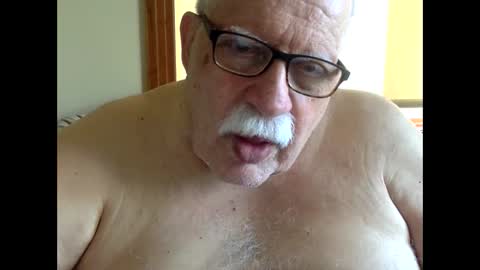 Snapshot of drnick069 chatting on 06/06/26, 03:28 drnick069 online show from 06/06/26, 03:28