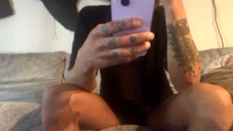 2xTheTrouble online show from 03/26/26, 03:28