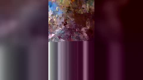 drockkk1069 online show from 01/14/26, 06:02