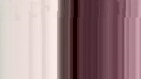 drockkk1069 online show from 03/18/26, 05:21