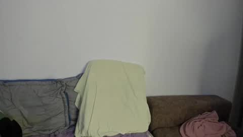 Snapshot of drod6621 chatting on 09/09/25, 02:33 CamiSanti online show from 09/09/25, 02:33