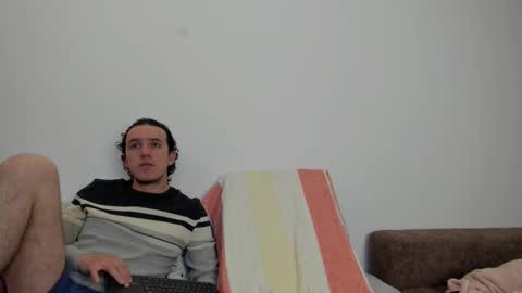 Snapshot of drod6621 chatting on 10/02/25, 02:29 CamiSanti online show from 10/02/25, 02:29