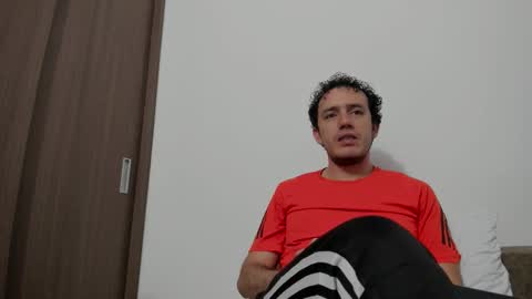 Snapshot of drod6621 chatting on 12/04/25, 03:16 CamiSanti online show from 12/04/25, 03:16