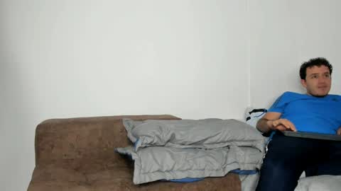 Snapshot of drod6621 chatting on 06/04/26, 01:55 CamiSanti online show from 06/04/26, 01:55