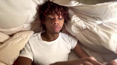 droddick online show from 09/21/25, 03:30