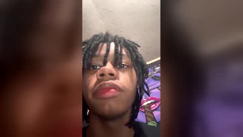 droddick online show from 03/16/26, 01:11