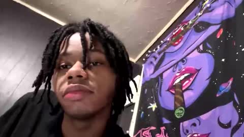 droddick online show from 03/16/26, 06:06