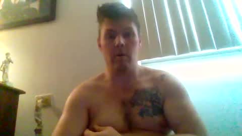 droden9312 online show from 04/07/26, 07:25