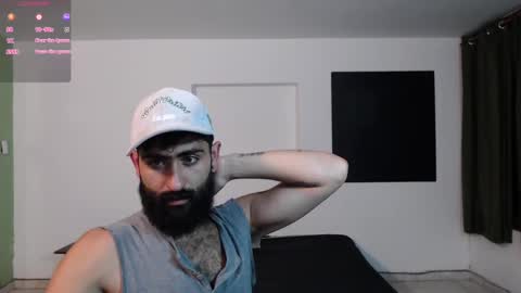 Drogama online show from 02/10/25, 12:08