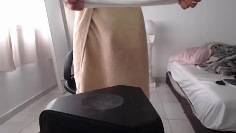 Drogama online show from 02/18/25, 03:32