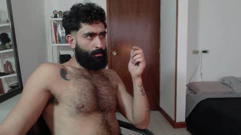 Drogama online show from 03/09/25, 08:42