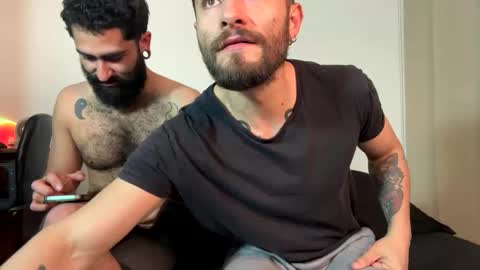 Drogama online show from 01/06/26, 04:05