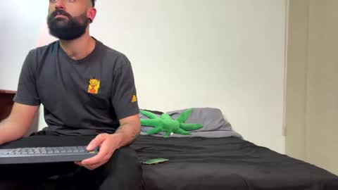 Drogama online show from 01/11/26, 12:04