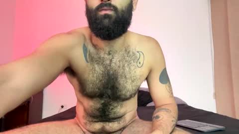 Drogama online show from 05/15/26, 02:07