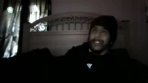 drogo lpkp online show from 01/30/25, 02:15