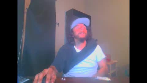 drogo lpkp online show from 09/14/25, 03:16