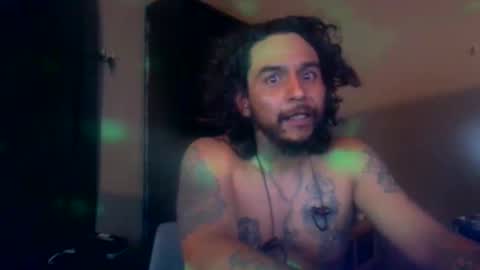 drogo lpkp online show from 10/10/25, 02:32