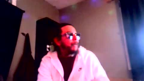 drogo lpkp online show from 11/28/25, 01:30