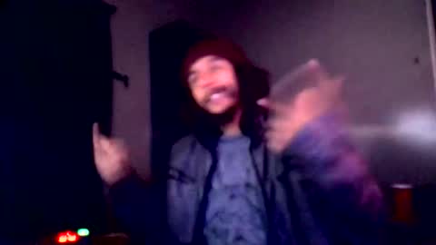 drogo lpkp online show from 11/30/25, 07:23