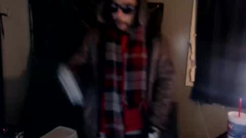 drogo lpkp online show from 02/24/26, 03:04