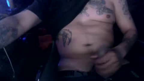 drogo lpkp online show from 03/07/26, 07:27