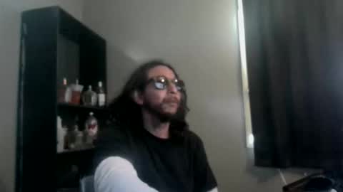 drogo lpkp online show from 04/19/26, 05:01