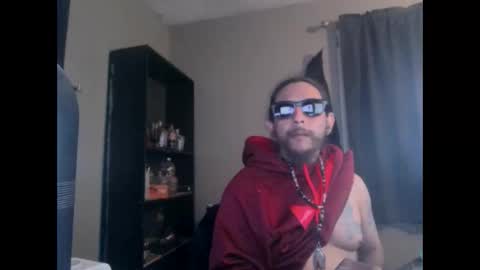 Snapshot of drogoloko233 chatting on 05/15/26, 02:40 drogo lpkp online show from 05/15/26, 02:40