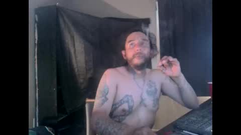 Snapshot of drogoloko233 chatting on 05/19/26, 12:16 drogo lpkp online show from 05/19/26, 12:16