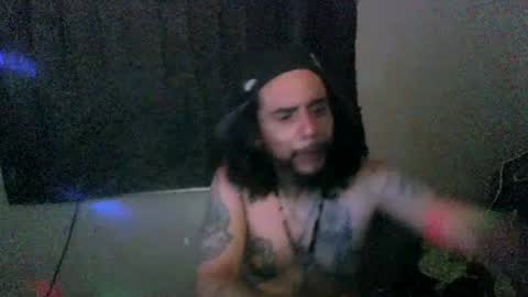 Snapshot of drogoloko233 chatting on 06/12/26, 02:32 drogo lpkp online show from 06/12/26, 02:32