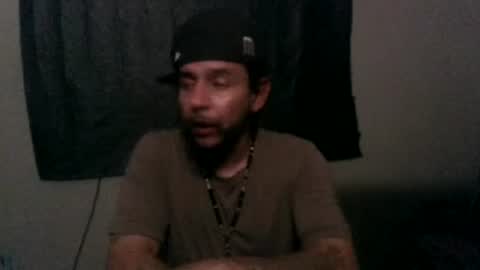 Snapshot of drogoloko233 chatting on 06/14/26, 02:09 drogo lpkp online show from 06/14/26, 02:09