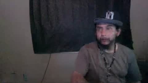 Snapshot of drogoloko233 chatting on 06/14/26, 02:24 drogo lpkp online show from 06/14/26, 02:24