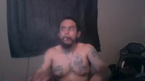 Snapshot of drogoloko233 chatting on 06/16/26, 02:03 drogo lpkp online show from 06/16/26, 02:03