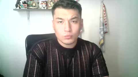 droguu24 online show from 04/03/26, 07:56