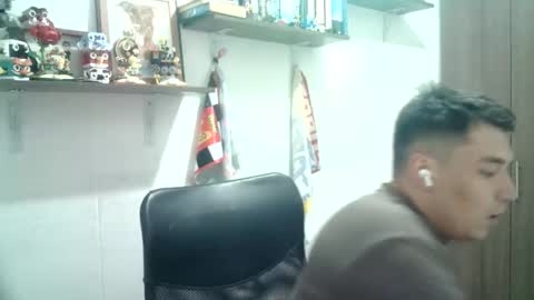 droguu24 online show from 04/07/26, 12:00