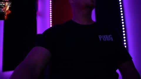 Drok online show from 07/17/26, 03:46