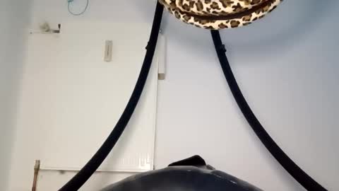 drolyts online show from 04/18/26, 04:38