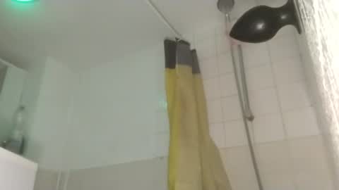 drolyts online show from 04/21/26, 12:01