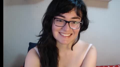 dronae online show from 02/27/25, 11:26