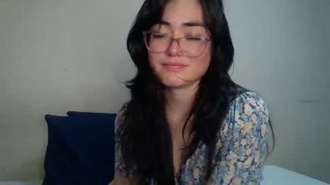 dronae online show from 10/16/25, 02:34