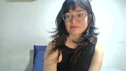 dronae online show from 01/13/26, 03:12