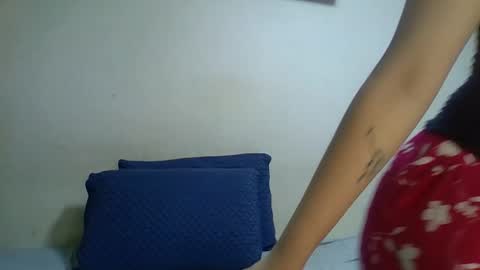 dronae online show from 02/21/26, 04:35