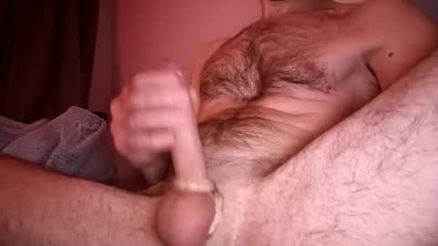 dronograd online show from 02/25/26, 10:08