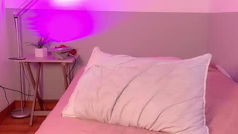 drooling4daddy online show from 02/02/26, 12:53